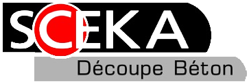 logo sceka